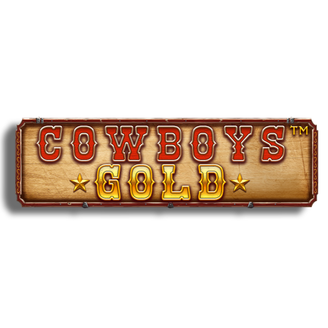 Cowboys Gold