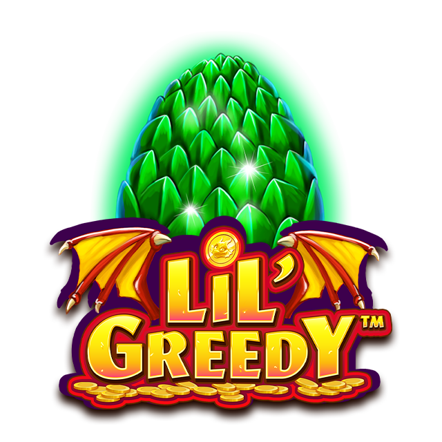 Lil Greedy
